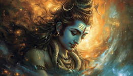 shiva